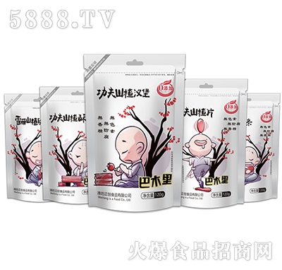 ��ľ��ɽ�120g