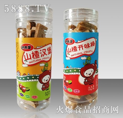 ��ľ��ɽ髰�ɽ髝h��