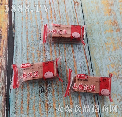 ��ľ��ɽ髝h��