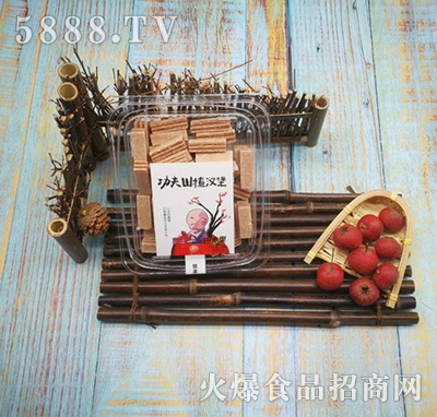 ��ľ��ɽ髝h����