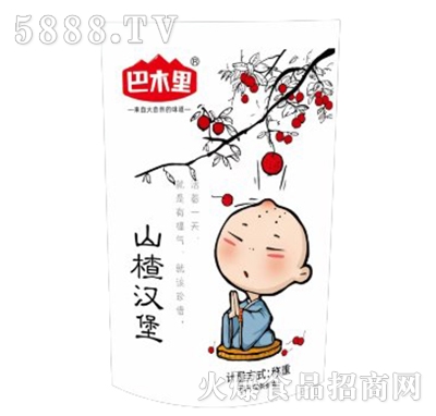 ��ľ��ɽ髝h���Q��