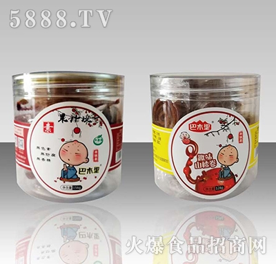 ��ľ��Ȥζɽ髾�