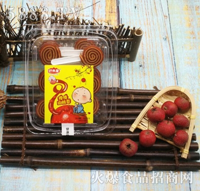 ��ľ��ɽ髾�