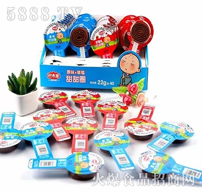 ��ľ������Ȧ22gx40