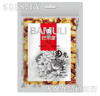 ��ľ��ƹ���������ζ180g