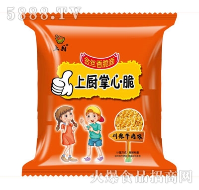 �ϏN���Ĵ��z����洨��ţ��ζ