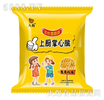 �ϏN���Ĵ��z�����з�Sζ