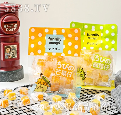 �u�ȴ���â�����ǹ�