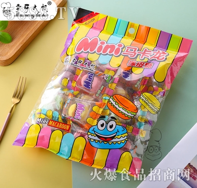 �u�ȴ�����Ƥ��