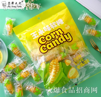 �u�ȴ�������ζܛ��