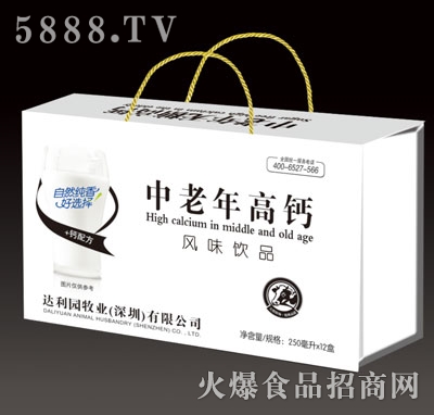 ��������}�Lζ���250mlX12��