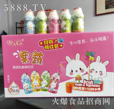 �Ƕ��ù���������Ʒ���Y�䣩