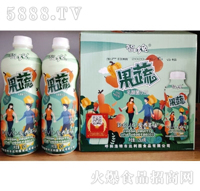 �Ƕ��ù���������Ʒ1.25LX6