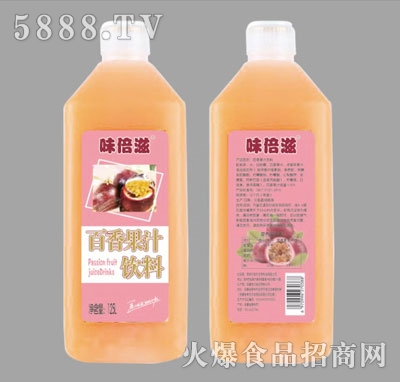 ζ���̰����֭���1.25L