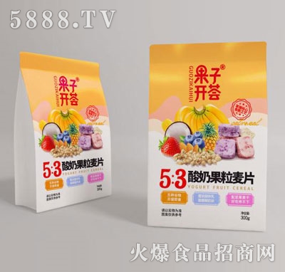 �����_(k��i)�C���̹�����Ƭ������