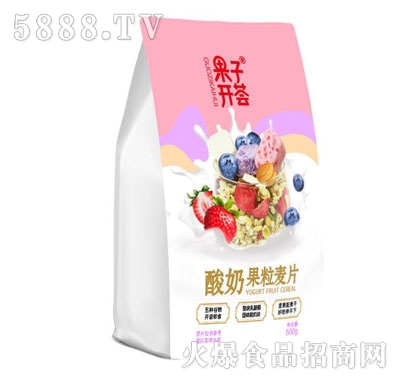 �����_�C���̹�����Ƭ