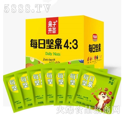 �����_�Cÿ�Ո�(ji��n)��