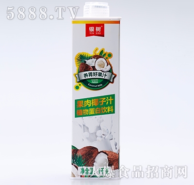 �y�����Ҭ��֭1KG