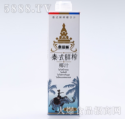 ̩��ζ̩ʽ�rեҬ֭1L