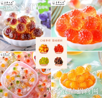 �u�ȴ���ܛ��