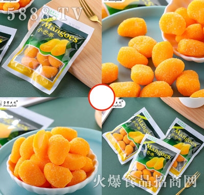 �u�ȴ���Сâ��ܛ��