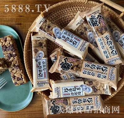 �ȱ��������̲�ɳ����