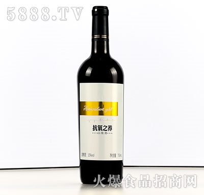 ����֮�B(y��ng)ɽ髾�750ml