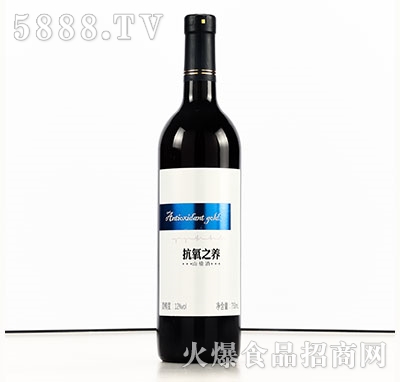 ����֮�B(y��ng)ɽ髾�