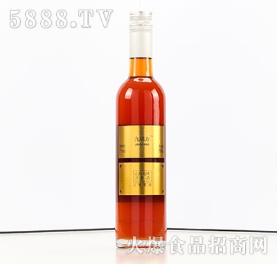 ���n��ɽ髹���500ml