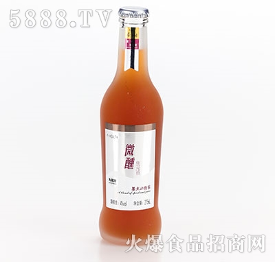 ���n��΢Ѭɽ髹���275ml