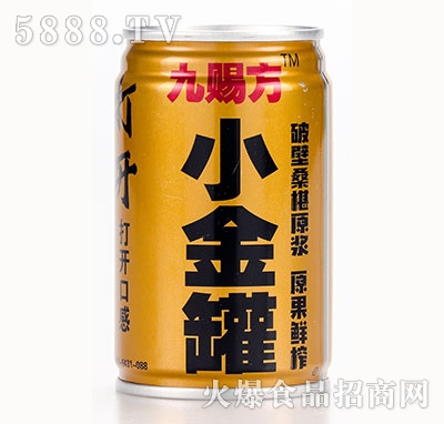 ���n��С����Ʊ�ɣ��ԭ�{