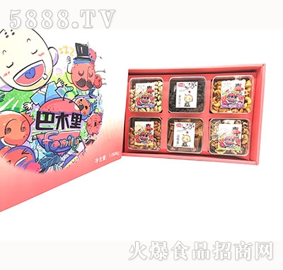 ��ľ��Թ��Ɍ�1.066kg