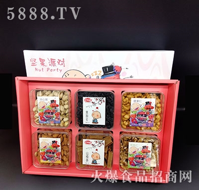 ��ľ��Թ��Ɍ��Y��