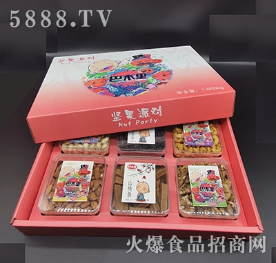 ��ľ��Թ��Ɍ�