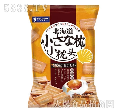 ���_��СС���^�g���100g