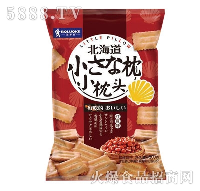 ���_��СС���^�g��ɼt��ζ100g