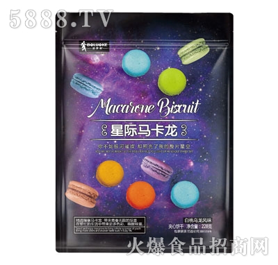 ���_�����H�R�������Ҟ����Lζ228g