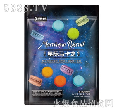 ���_�����H�R�����ѻ������Lζ228g