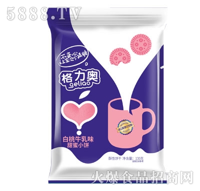 �����W����ţ��ζ����С�100g