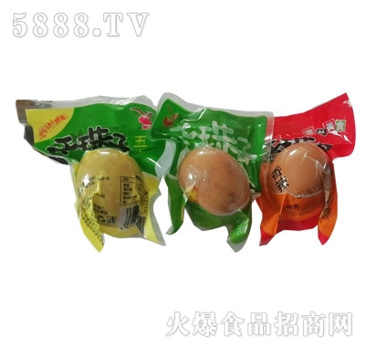 ؔ(c��i)�������