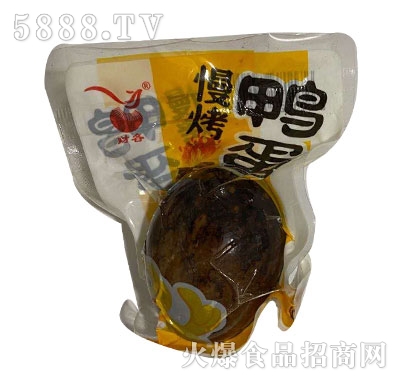 ؔ(c��i)����������