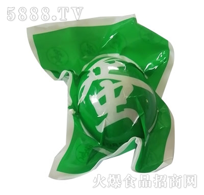 ؔ��������