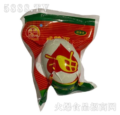 ؔ��������60g