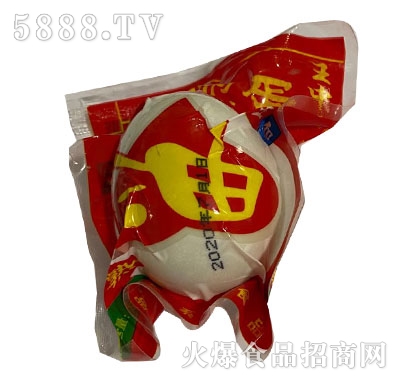 ؔ��������60��