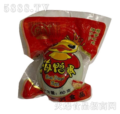 ؔ(c��i)�㺣����60g