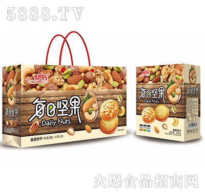 ���xÿ�ՈԹ������