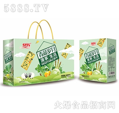 ���x���ߚq���g���