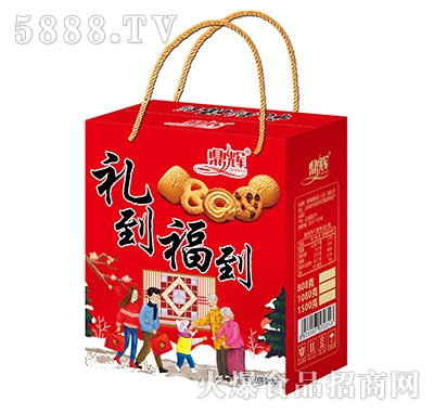 ���x���ֶY��