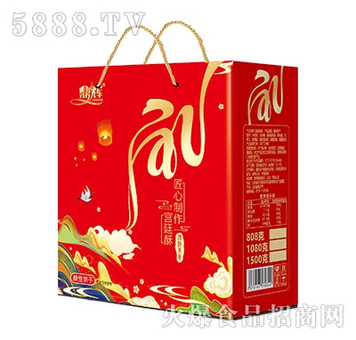 ���x�m͢�ֶY��