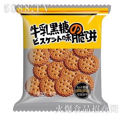 ţ������g���